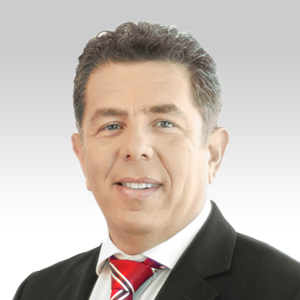 Itai Cohen, Adv.